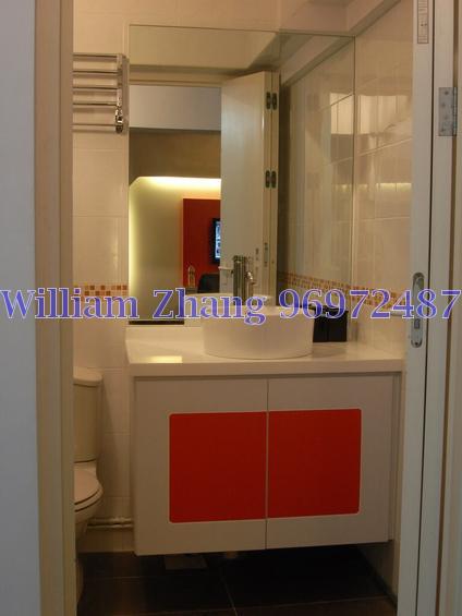 Blk 316A Ang Mo Kio Street 31 (Ang Mo Kio), HDB 5 Rooms #80973482